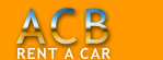 charlotte car rental